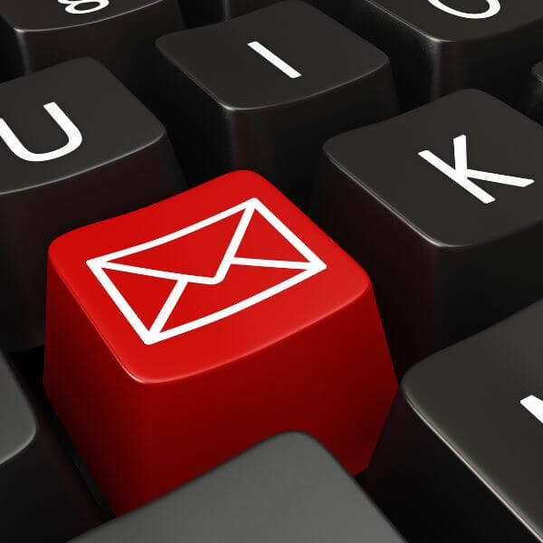 Maximisez votre visibilité avec l'Achat de Bases de Données Emails Particuliers en France