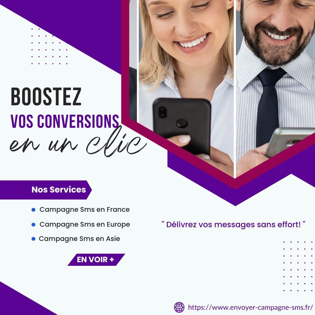banner envoyer-campagne-sms.fr (2)