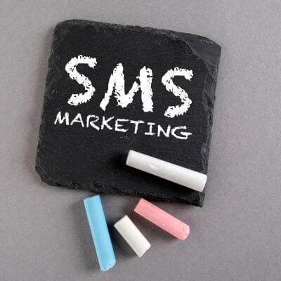 envoyer-campagne-sms.fr, envoyer campagne sms, sms marketing, campagne sms monde, marketing sms, envoyer sms