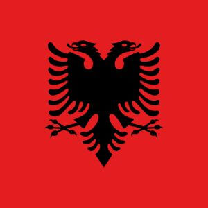 Envoyer Campagne SMS Albanie