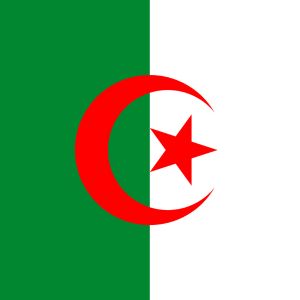 Envoyer Campagne SMS Algérie