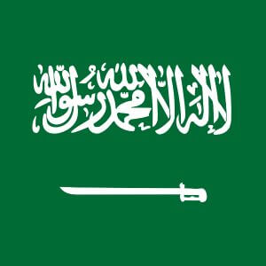 Envoyer Campagne SMS Arabie Saoudite