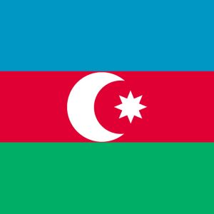 Envoyer Campagne SMS Azerbaïdjan