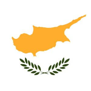 Envoyer Campagne SMS Chypre