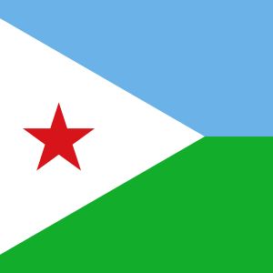 Envoyer Campagne SMS Djibouti