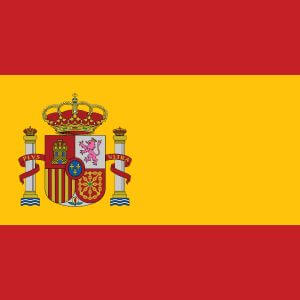 Envoyer Campagne SMS Espagne