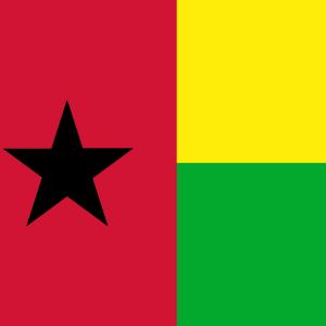 Envoyer Campagne SMS Guinée-Bissau