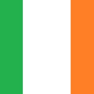 Envoyer Campagne SMS Irlande