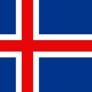 Envoyer Campagne SMS Islande