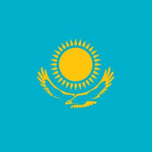 Envoyer Campagne SMS Kazakhstan