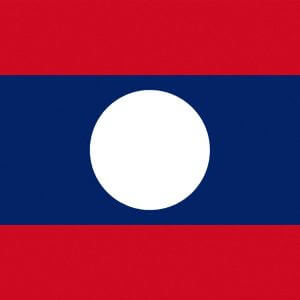 Envoyer Campagne SMS Laos