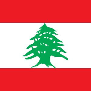 Envoyer Campagne SMS Liban