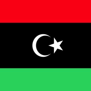Envoyer Campagne SMS Libye