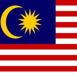 Envoyer Campagne SMS Malaisie