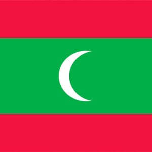 Envoyer Campagne SMS Maldives