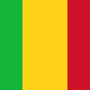 Envoyer Campagne SMS Mali