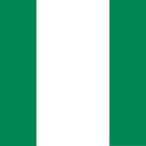 Envoyer Campagne SMS Nigéria