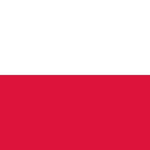 Envoyer Campagne SMS Pologne