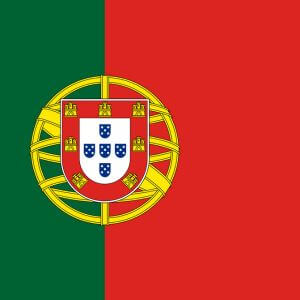 Envoyer Campagne SMS Portugal