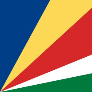 Envoyer Campagne SMS Seychelles