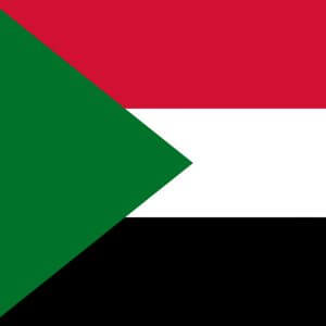 Envoyer Campagne SMS Soudan
