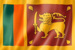 Envoyer Campagne SMS Sri Lanka