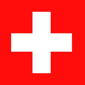 Envoyer Campagne SMS Suisse