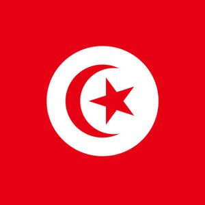 Envoyer Campagne SMS Tunisie