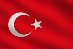 Envoyer Campagne SMS Turquie