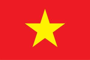 Envoyer Campagne SMS Vietnam
