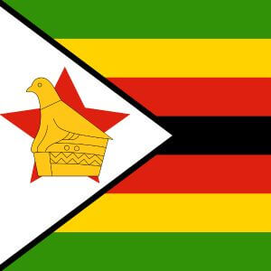 Envoyer Campagne SMS Zimbabwe